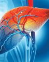 A life-saving liver transplant A life-saving liver transplant