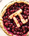 A pie for Pi Day