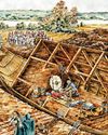 Sutton Hoo Sutton Hoo