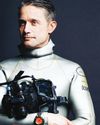 Fabien Cousteau Fabien Cousteau