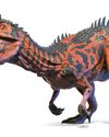 Flashy dinos Flashy dinos10