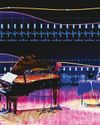 FIND YOUR HARMONY8