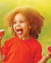 The Week Junior Science+Nature UK