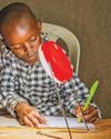 The Week Junior Science+Nature UK
