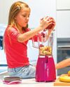 The Week Junior Science+Nature UK