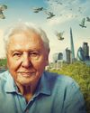 The Week Junior Science+Nature UK