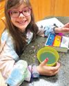 The Week Junior Science+Nature UK