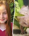 The Week Junior Science+Nature UK