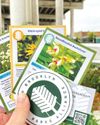 The Week Junior Science+Nature UK