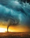 The Week Junior Science+Nature UK