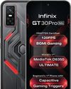 இன்ஃபினிக்ஸ் நிறுவனம் GT 30 Pro கேமிங் ஸ்மார்ட்போனை அறிமுகப்படுத்துகிறது19