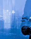 GEN AI: HOW B-SCHOOLS CAN SHOW HOW TO RIDE THE WAVE4