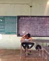 WHY INDIA’S EDUCATION SYSTEM FAILS MARGINALISED COMMUNITIES — AND HOW TO CHANGE IT2