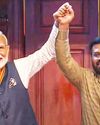 PM MODI IN SRI LANKA: INDIA, SRI LANKA INK DEFENCE PARTNERSHIP PACT FOLLOWING TALKS0