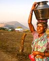 THE PUBLIC WELL REVIVAL MOVEMENT WANTS PEOPLE IN TAMIL NADU TO RECONNECT WITH THE ANCIENT SUSTAINABLE SOURCE OF DRINKING WATER5