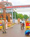 DEFUNDED BY GOVT, PUBLIC UNIVERSITIES CAN FOLLOW EXAMPLE OF IIT MADRAS THAT RAISED ₹131 CRORE FROM ALUMNI IN 2021-223