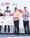 AINU CHENNAI HOSPITAL ORGANIZES ITS 3RD EDITION OF AINU KIDNEY RUN TO PROMOTE KIDNEY HEALTH6