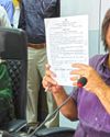 KARNATAKA 2ND PUC RESULTS 2025 ANNOUNCED, PASS PERCENTAGE SEES A DIP COMPARED TO LAST YEAR1