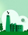 INDOOR AIR POLLUTION: CAN BETTER DESIGN IN URBAN INFRASTRUCTURE HELP COMBAT THIS GROWING PROBLEM?9