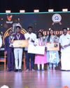 "POLITICS IS A LIFE SCIENCE" - SEEMAN EMPHASIZES AT THE STATE-LEVEL 'SOL TAMIZHA SOL' DEBATE COMPETITION!3