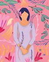 THE BREAST CANCER CRISIS IN INDIA AND THE NEED FOR AI INTEGRATION IN EARLY DETECTION6