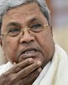 ACTIVIST PETITIONS GOVERNOR FOR PROSECUTION OF SIDDARAMAIAH FOR MINING LEASE ‘VIOLATION”; CM DENIES CHARGE0