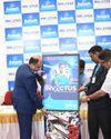 Aakash EDUCATIONAL SERVICES LIMITED LAUNCHES AAKASH INVICTUS – THE ULTIMATE GAME-CHANGER JEE PREPARATION PROGRAM FOR ASPIRING ENGINEERS4