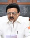 T.N. LIKELY TO MOVE SC AGAINST CENTRE'S STAND ON ITS ANTI-NEET BILL1