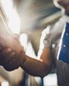 DROP THE PIECEMEAL WAYS TO SOCIAL SECURITY FOR WORKERS13