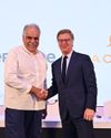 ACCOR AND INTERGLOBE FORGE A NEW LANDMARK PARTNERSHIP TO REDEFINE HOSPITALITY IN INDIA.6