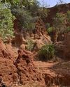 A MIOCENE-AGE CANYON IN VILLUPURAM IS A REPOSITORY OF CENTURIES OF GEOLOGICAL DATA8