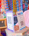 UPI OUTAGE: SEVERAL USERS SAY TRANSACTIONS FAILING; NPCI SAYS WORKING TO RESOLVE 'INTERMITTENT TECHNICAL ISSUES'2