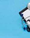 TIPS TO HELP ASPIRANTS PREPARE FOR NEET5