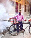 AS MALARIA CASES FALL, A LOOK AT TAMIL NADU’S STRATEGIES FOR ELIMINATION8