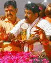 DMK'S KATCHATHEEVU RESOLUTION A POLITICAL STUNT TO DECEIVE PEOPLE, SAYS NAINAR NAGENTHRAN2