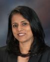 DR. SOOSAN JACOB OF DR. AGARWALS EYE HOSPITAL RANKED AMONG TOP 10 GLOBAL EXPERTS IN CATARACT AND REFRACTIVE SURGERY: THE OPHTHALMOLOGIST POWER LIST 202518