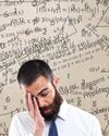 DOCTORAL DISTRESS: WHAT'S BROKEN IN INDIA’S PHD SYSTEM AND HOW TO FIX IT31