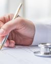 THE MANDATORY THESIS SUBMISSION IN MEDICAL POSTGRADUATE EDUCATION IS A FUTILE EXERCISE29