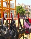 T.N. SCHOOLBOY MACHETE ASSAULT: TIRUNELVELI SCHOOL TEACHERS TO CHECK BAGS OF STUDENTS DAILY FOR BANNED ARTICLES, WEAPONS0