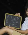 SCOPING NEP 2020: HOW ENGLISH IS INTEGRAL TO MULTILINGUAL EDUCATION26