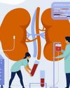 THE URGENT NEED TO BRIDGE GAPS TO MAKE DIALYSIS MORE ACCESSIBLE AND AFFORDABLE FOR PATIENTS0