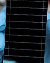 SCIENTISTS FIND GREEN WAY TO RECYCLE TOXIC PEROVSKITE SOLAR CELLS11