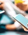 THE RISE OF 'TEXT NECK': HOW PHONES ARE RESHAPING OUR SPINES17