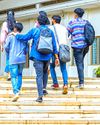 WHEN CORRECTING A YOUNG PERSON IS PERCEIVED AS REJECTION: UNDERSTANDING HOW TO PARENT AND MENTOR ADOLESCENTS19