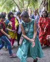 TO HAVE AND TO HOLD: SINGLE PEOPLE OVER 60 IN MAHARASHTRA CHOOSE COMPANIONSHIP11
