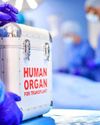 AS INDIA’S KIDNEY TRANSPLANT GAP WIDENS, EXPERTS CALL FOR DONOR POOL EXPANSION13