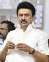 T.N. GOVERNMENT MOVES BILL TO NAME CM STALIN AS CHANCELLOR OF PROPOSED KALAIGNAR UNIVERSITY4