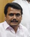 SUPREME COURT DECLINES ED'S PLEA TO BAR SENTHILBALAJI FROM HOLDING ANY OFFICE TILL COMPLETION OF TRIAL12