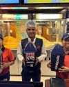 CINEPOLIS BRINGS BACK THE CULT CLASSIC ANDAZ APNA APNA TO THEATRES NATIONWIDE1