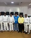 MNK HELLO DIGITAL MULTI TRADES LLP FOUNDER SHRI MANISH STATE OPERATION HEAD DISCUSSES EDUCATIONAL AWARENESS PROGRAMS TO EMPOWER STUDENTS IN TAMIL NADU8